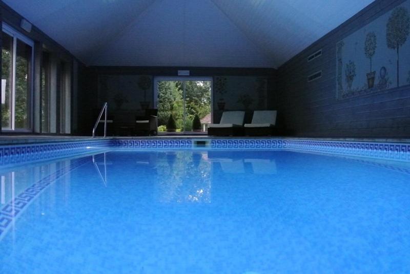 Frith Farm House Cottages Newnham  المظهر الخارجي الصورة